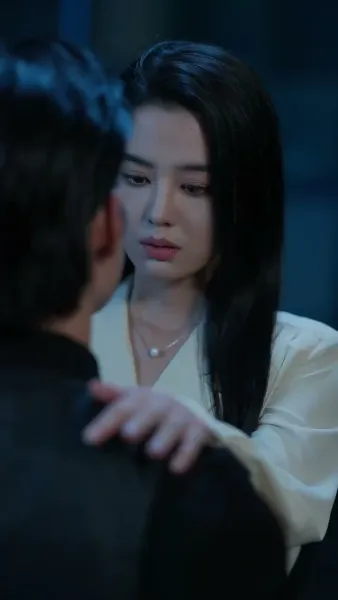 หัวใจในกำมือนายมาเฟีย（ฉบับพากย์ ）