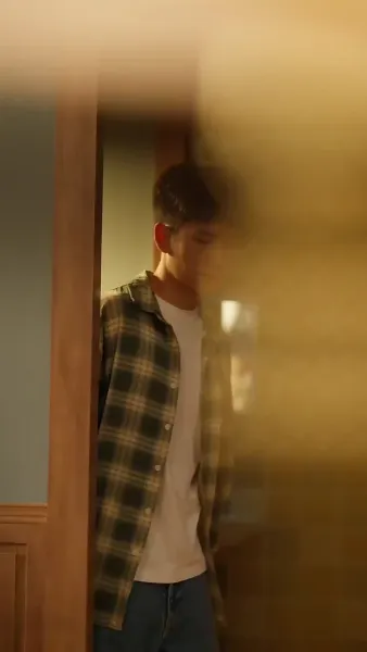 หัวใจในกำมือนายมาเฟีย（ฉบับพากย์ ）