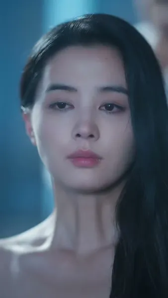 หัวใจในกำมือนายมาเฟีย（ฉบับพากย์ ）