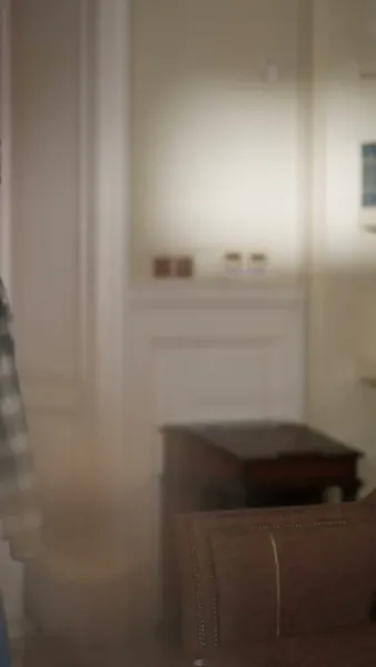 หัวใจในกำมือนายมาเฟีย（ฉบับพากย์ ）