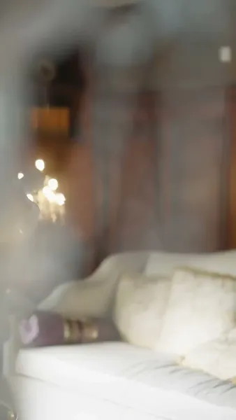 หัวใจในกำมือนายมาเฟีย（ฉบับพากย์ ）