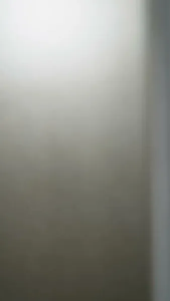 หัวใจในกำมือนายมาเฟีย（ฉบับพากย์ ）