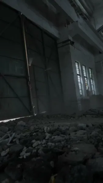 หัวใจในกำมือนายมาเฟีย（ฉบับพากย์ ）