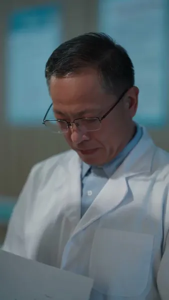 หัวใจในกำมือนายมาเฟีย（ฉบับพากย์ ）