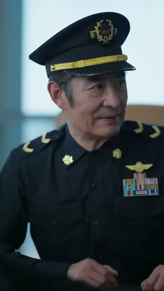 หัวใจในกำมือนายมาเฟีย（ฉบับพากย์ ）