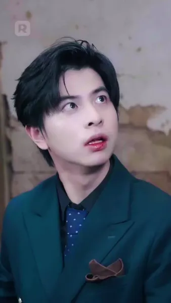 พ่อจ๊ะ ลูกแก้วห้าคน มาแล้วนะ!