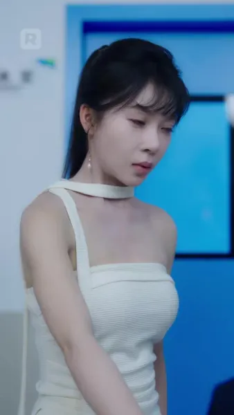 พ่อจ๊ะ ลูกแก้วห้าคน มาแล้วนะ!