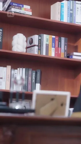 พ่อจ๊ะ ลูกแก้วห้าคน มาแล้วนะ!