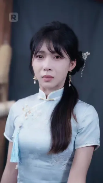 พ่อจ๊ะ ลูกแก้วห้าคน มาแล้วนะ!