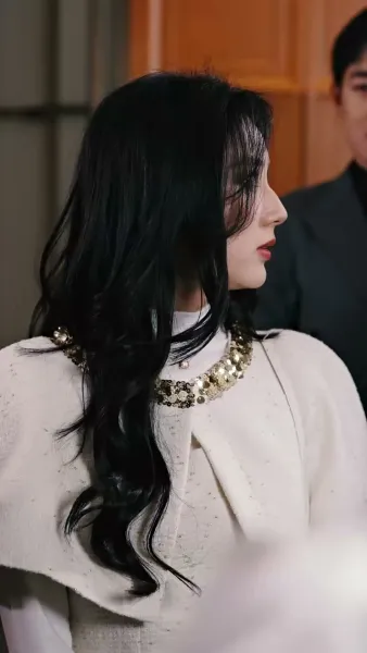 ชีวิตนี้ขอฉันเป็นคนลิขิต