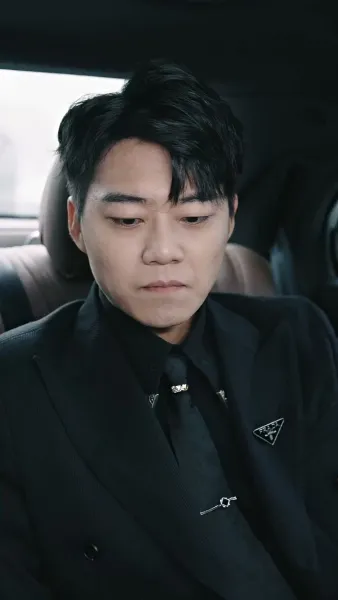 ชีวิตนี้ขอฉันเป็นคนลิขิต