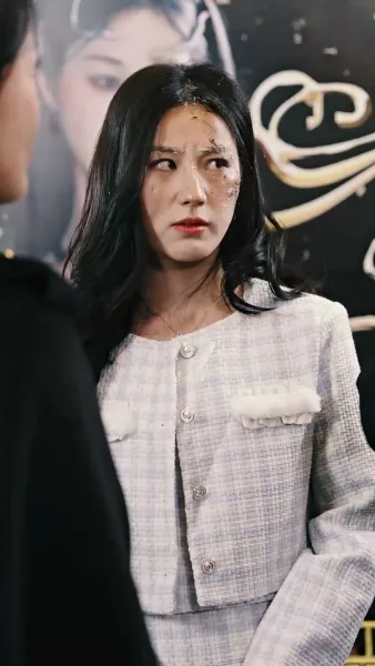 ชีวิตนี้ขอฉันเป็นคนลิขิต