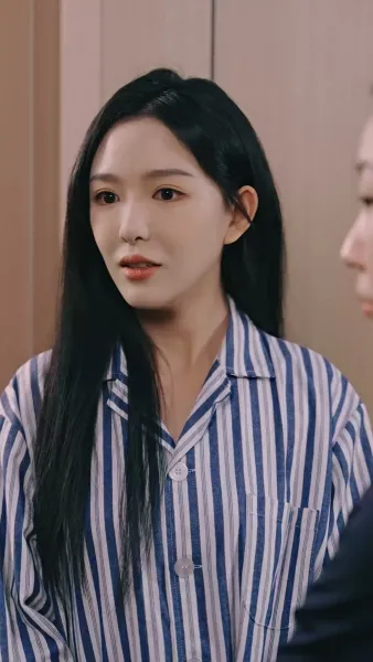 ชีวิตนี้ขอฉันเป็นคนลิขิต