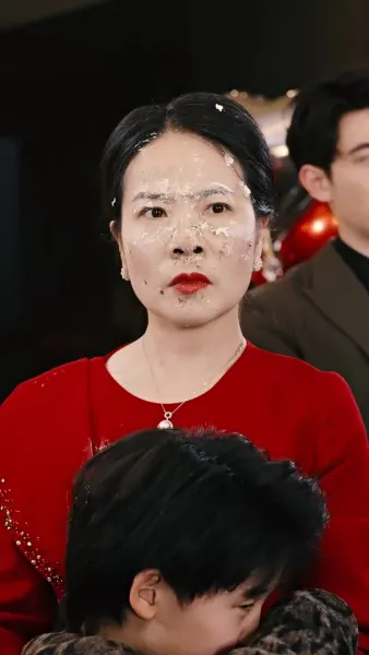 ชีวิตนี้ขอฉันเป็นคนลิขิต