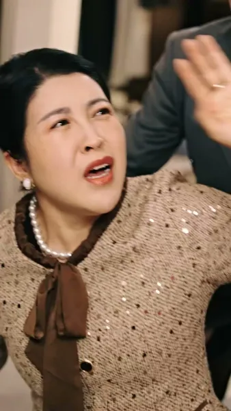 ชีวิตนี้ขอฉันเป็นคนลิขิต