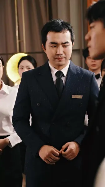 ชีวิตนี้ขอฉันเป็นคนลิขิต