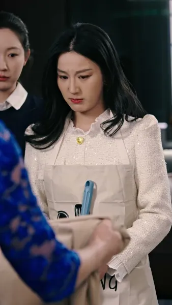 ชีวิตนี้ขอฉันเป็นคนลิขิต