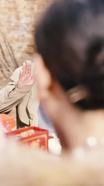 ชีวิตนี้ขอฉันเป็นคนลิขิต