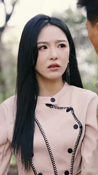 ชีวิตนี้ขอฉันเป็นคนลิขิต