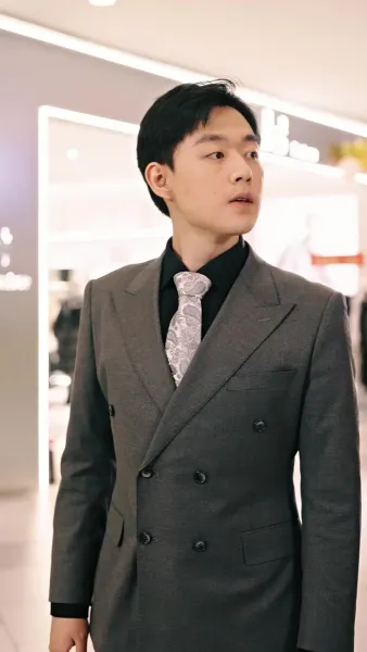 ชีวิตนี้ขอฉันเป็นคนลิขิต