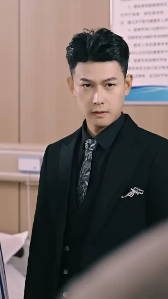 ชีวิตนี้ขอฉันเป็นคนลิขิต