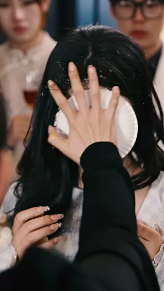 ชีวิตนี้ขอฉันเป็นคนลิขิต