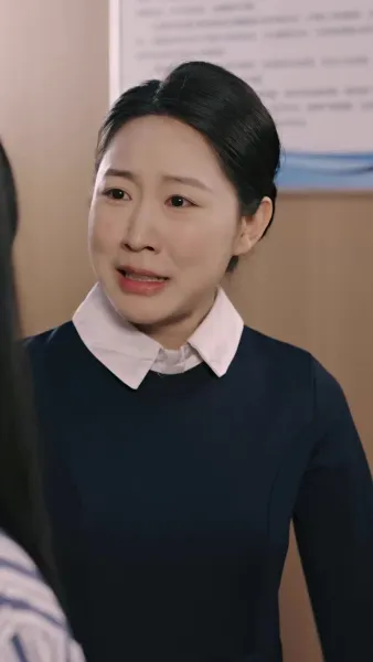 ชีวิตนี้ขอฉันเป็นคนลิขิต