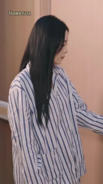 ชีวิตนี้ขอฉันเป็นคนลิขิต