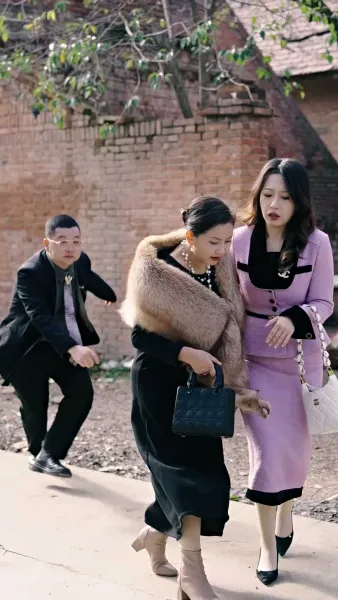 ชีวิตนี้ขอฉันเป็นคนลิขิต