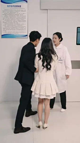 ชีวิตนี้ขอฉันเป็นคนลิขิต