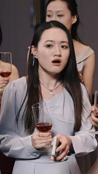 ชีวิตนี้ขอฉันเป็นคนลิขิต