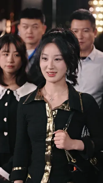 ชีวิตนี้ขอฉันเป็นคนลิขิต