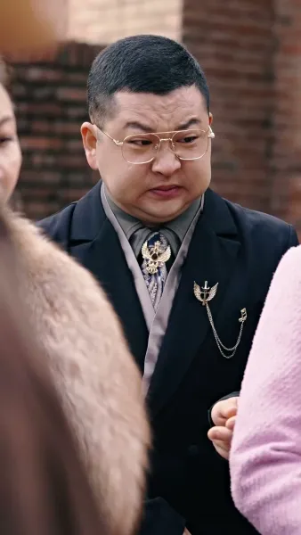 ชีวิตนี้ขอฉันเป็นคนลิขิต