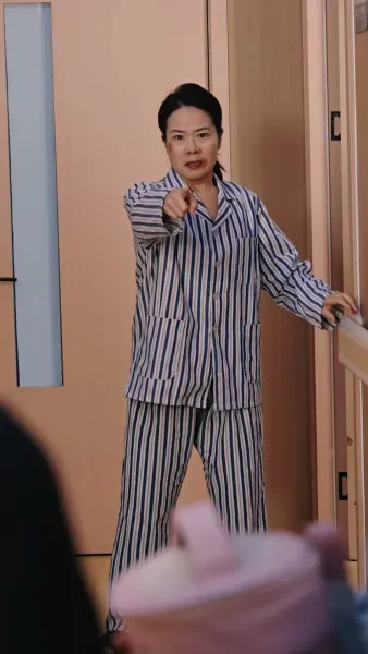 ชีวิตนี้ขอฉันเป็นคนลิขิต