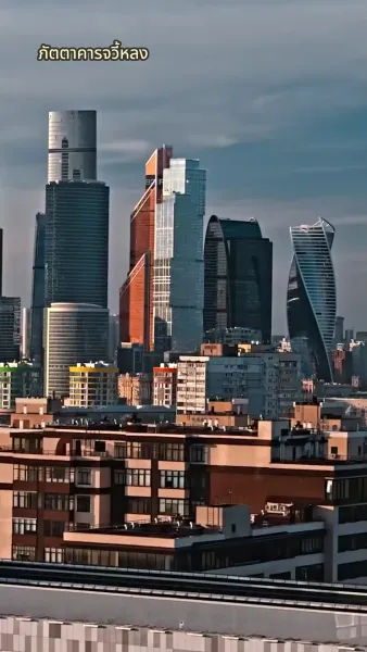 ชีวิตนี้ขอฉันเป็นคนลิขิต