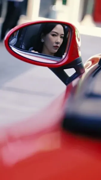 ชีวิตนี้ขอฉันเป็นคนลิขิต