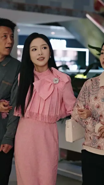 ชีวิตนี้ขอฉันเป็นคนลิขิต