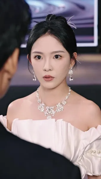 ชีวิตนี้ขอฉันเป็นคนลิขิต