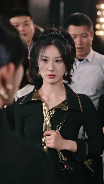 ชีวิตนี้ขอฉันเป็นคนลิขิต