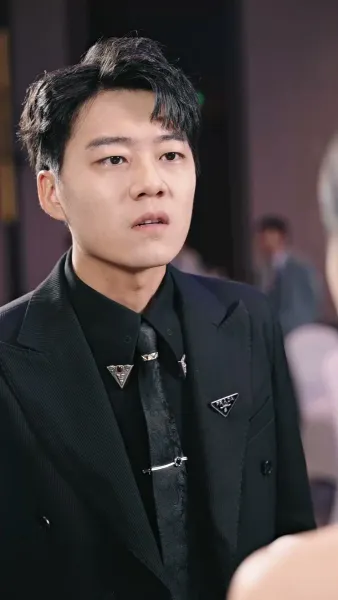 ชีวิตนี้ขอฉันเป็นคนลิขิต