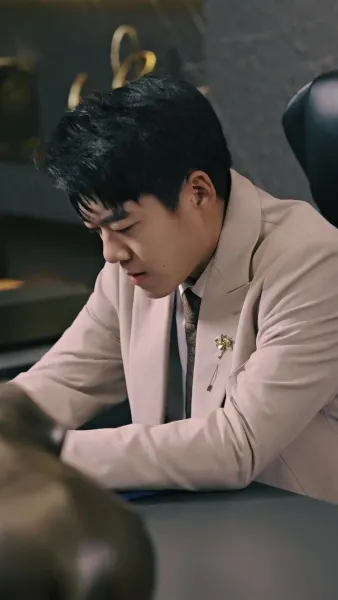 ชีวิตนี้ขอฉันเป็นคนลิขิต