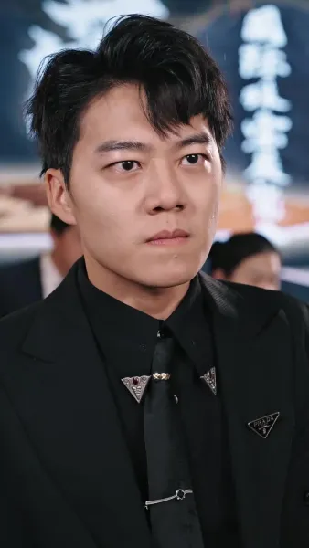 ชีวิตนี้ขอฉันเป็นคนลิขิต