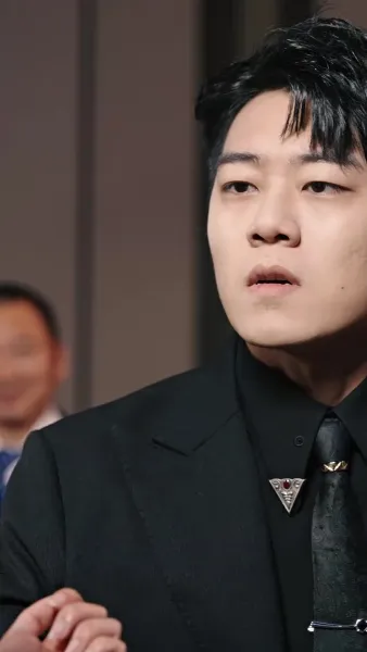 ชีวิตนี้ขอฉันเป็นคนลิขิต