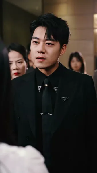 ชีวิตนี้ขอฉันเป็นคนลิขิต