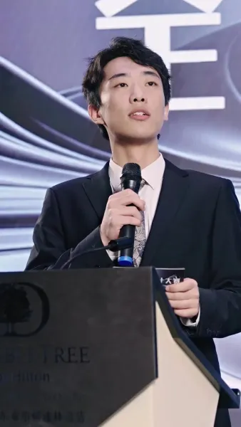 ชีวิตนี้ขอฉันเป็นคนลิขิต