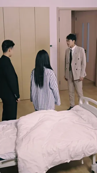 ชีวิตนี้ขอฉันเป็นคนลิขิต