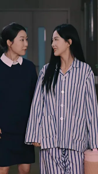 ชีวิตนี้ขอฉันเป็นคนลิขิต