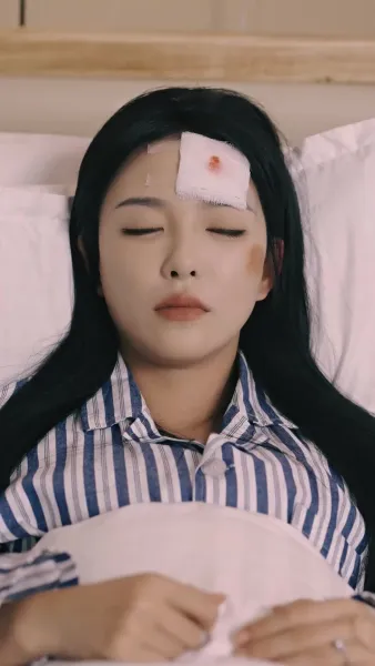 ชีวิตนี้ขอฉันเป็นคนลิขิต