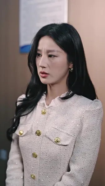 ชีวิตนี้ขอฉันเป็นคนลิขิต