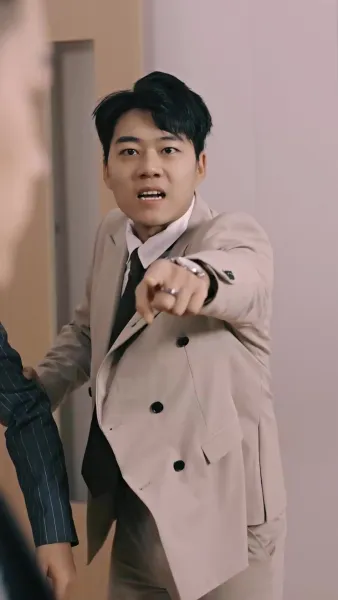 ชีวิตนี้ขอฉันเป็นคนลิขิต